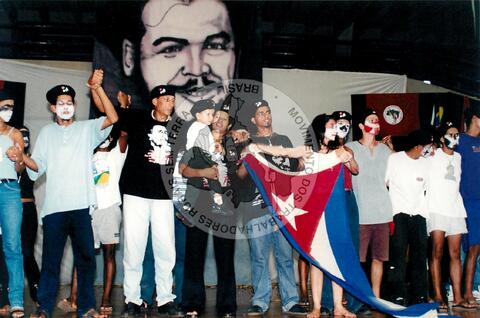 Original Objeto digital not accessible