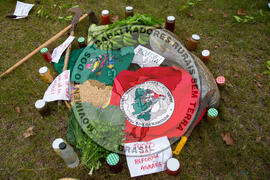 [Título n/d] : lote nº 002, pasta nº 001317, doc. nº 000063 [imagem] / Fotógrafo(a) : [autoria n/d].