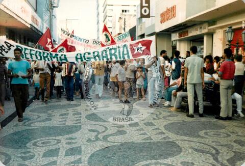 Original Digitaal object not accessible