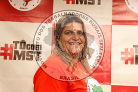 [Título n/d] : lote nº 002, pasta nº 001352, doc. nº 000022 [imagem] / Fotógrafo(a) : [autoria n/d].