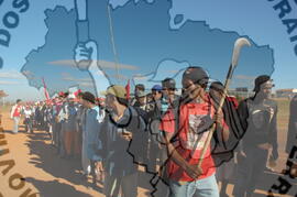 [Título n/d] : lote nº 002, pasta nº 000045, doc. nº 000074 [imagem] / Fotógrafo(a) : [autoria n/d].