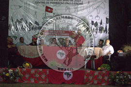 [Título n/d] : lote nº 002, pasta nº 000017, doc. nº 000021 [imagem] / Fotógrafo(a) : [autoria n/d].