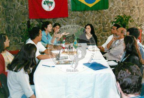 Original Digitaal object not accessible