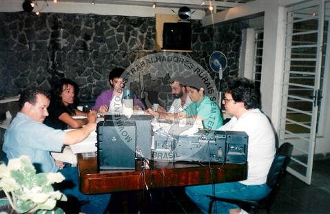 Original Digitaal object not accessible