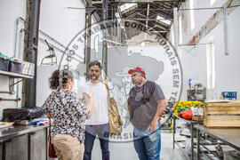 [Título n/d] : lote nº 002, pasta nº 001361, doc. nº 000048 [imagem] / Fotógrafo(a) : [autoria n/d].