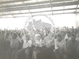 Seminários diversos (Rio Grande do Sul, [sem data]) [fotografia] / Fotógrafo(a) : Arquivo MST. -- Ref.: BR-SPMST_MST-SN-CIN_AMP_000140-001072-ACS.