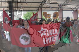 [Título n/d] : lote nº 002, pasta nº 001311, doc. nº 001386 [imagem] / Fotógrafo(a) : [autoria n/d].