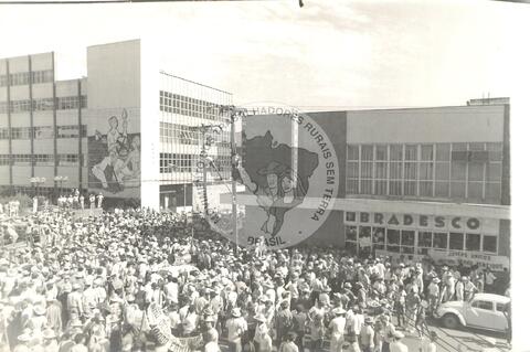 Original Document numérique not accessible