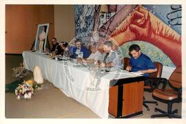 Consulta Popular (Itaci-SP, 08 dez. 1997) [fotografia] / Fotógrafo(a) : Douglas Mansur. -- Ref.: BR-SPMST_MST-SN-CIN_AMP_001951-014781-SPR.