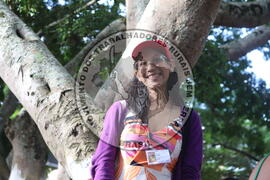 [Título n/d] : lote nº 002, pasta nº 000014, doc. nº 000063 [imagem] / Fotógrafo(a) : [autoria n/d].