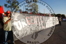 [Título n/d] : lote nº 002, pasta nº 000070, doc. nº 000009 [imagem] / Fotógrafo(a) : [autoria n/d].