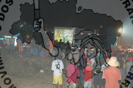 [Título n/d] : lote nº 002, pasta nº 000045, doc. nº 000241 [imagem] / Fotógrafo(a) : [autoria n/d].