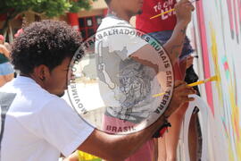 [Título n/d] : lote nº 002, pasta nº 000015, doc. nº 000007 [imagem] / Fotógrafo(a) : [autoria n/d].