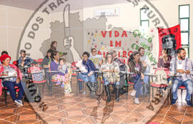 [Título n/d] : lote nº 002, pasta nº 001329, doc. nº 000033 [imagem] / Fotógrafo(a) : [autoria n/d].