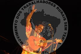 [Título n/d] : lote nº 002, pasta nº 000060, doc. nº 000035 [imagem] / Fotógrafo(a) : [autoria n/d].