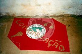 Inauguração da Rádio Comunitária (Itapeva-SP, 28 nov. 2008) [fotografia] / Fotógrafo(a) : Cláudio Foschieira. -- Ref.: BR-SPMST_MST-SN-CIN_AMP_000695-004013-ARV.