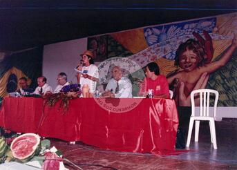 Original Document numérique not accessible