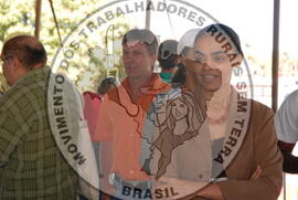 [Título n/d] : lote nº 002, pasta nº 000050, doc. nº 000103 [imagem] / Fotógrafo(a) : [autoria n/d].