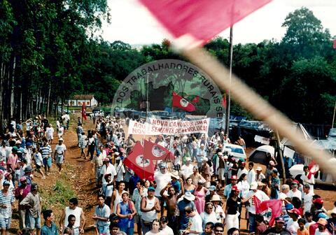 Original Digitaal object not accessible