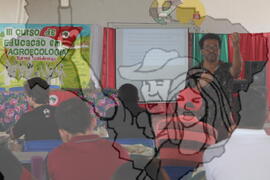 [Título n/d] : lote nº 002, pasta nº 001312, doc. nº 000171 [imagem] / Fotógrafo(a) : [autoria n/d].