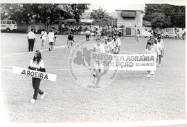 Olímpiadas da Reforma Agrária (São Paulo (Estado), 1994) [fotografia] / Fotógrafo(a) : Douglas Mansur. -- Ref.: BR-SPMST_MST-SN-CIN_AMP_000810-005337-CUL.