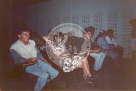 Curso de Saúde (Natal-RN, 1992) [fotografia] / Fotógrafo(a) : Arquivo MST. -- Ref.: BR-SPMST_MST-SN-CIN_AMP_000835-005579-CUR.