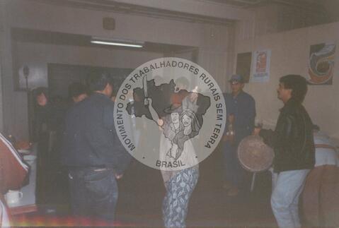 Original Document numérique not accessible