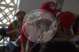 [Título n/d] : lote nº 002, pasta nº 000020, doc. nº 000028 [imagem] / Fotógrafo(a) : [autoria n/d].