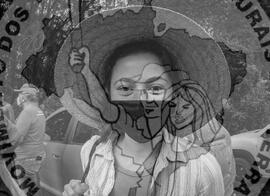 [Título n/d] : lote nº 002, pasta nº 001317, doc. nº 000072 [imagem] / Fotógrafo(a) : [autoria n/d].