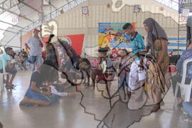 [Título n/d] : lote nº 002, pasta nº 001311, doc. nº 001712 [imagem] / Fotógrafo(a) : [autoria n/d].