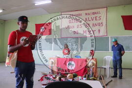 [Título n/d] : lote nº 002, pasta nº 000013, doc. nº 000099 [imagem] / Fotógrafo(a) : [autoria n/d].