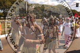 [Título n/d] : lote nº 002, pasta nº 000044, doc. nº 000527 [imagem] / Fotógrafo(a) : [autoria n/d].