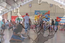 [Título n/d] : lote nº 002, pasta nº 001311, doc. nº 001699 [imagem] / Fotógrafo(a) : [autoria n/d].