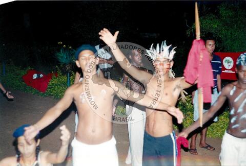 Original Objeto digital not accessible