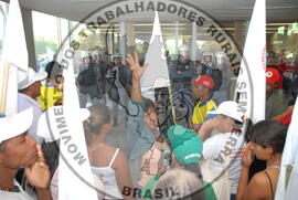 [Título n/d] : lote nº 002, pasta nº 000057, doc. nº 000027 [imagem] / Fotógrafo(a) : [autoria n/d].