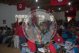 [Título n/d] : lote nº 002, pasta nº 000022, doc. nº 000044 [imagem] / Fotógrafo(a) : [autoria n/d].