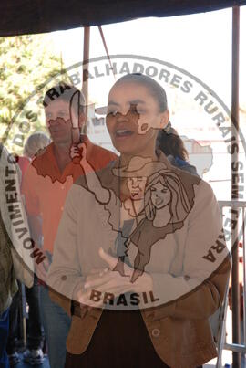 [Título n/d] : lote nº 002, pasta nº 000050, doc. nº 000104 [imagem] / Fotógrafo(a) : [autoria n/d].