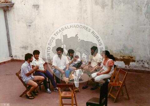 Original Objeto digital not accessible