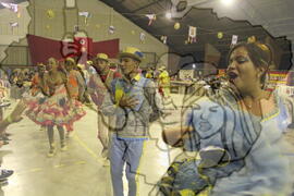 [Título n/d] : lote nº 002, pasta nº 001311, doc. nº 001109 [imagem] / Fotógrafo(a) : [autoria n/d].