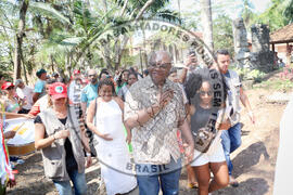 [Título n/d] : lote nº 002, pasta nº 001359, doc. nº 000023 [imagem] / Fotógrafo(a) : [autoria n/d].