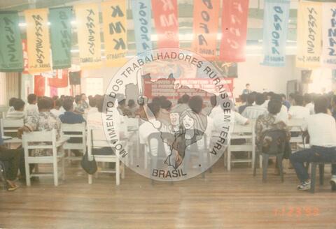 Original Document numérique not accessible