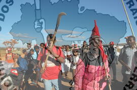 [Título n/d] : lote nº 002, pasta nº 000045, doc. nº 000072 [imagem] / Fotógrafo(a) : [autoria n/d].