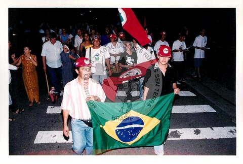 Original Objeto digital not accessible