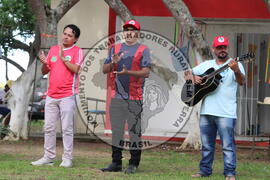 [Título n/d] : lote nº 002, pasta nº 000014, doc. nº 000067 [imagem] / Fotógrafo(a) : [autoria n/d].