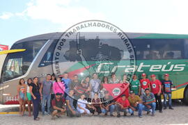 [Título n/d] : lote nº 002, pasta nº 000013, doc. nº 000002 [imagem] / Fotógrafo(a) : [autoria n/d].