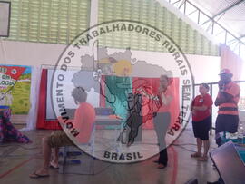 [Título n/d] : lote nº 002, pasta nº 001312, doc. nº 000138 [imagem] / Fotógrafo(a) : [autoria n/d].