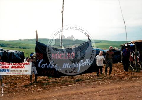 Original Document numérique not accessible