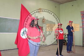 [Título n/d] : lote nº 002, pasta nº 000013, doc. nº 000270 [imagem] / Fotógrafo(a) : [autoria n/d].