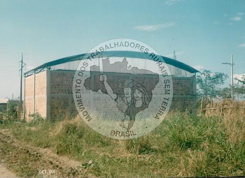 Original Document numérique not accessible