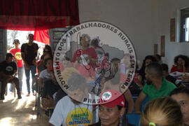 [Título n/d] : lote nº 002, pasta nº 000022, doc. nº 000055 [imagem] / Fotógrafo(a) : [autoria n/d].